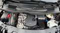 Mercedes-Benz Vito 119 CDI 140KW 190PK XL 343 L3H1 DC DUBBELE CABINE Grijs - thumbnail 21