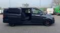 Mercedes-Benz Vito 119 CDI 140KW 190PK XL 343 L3H1 DC DUBBELE CABINE Grijs - thumbnail 4