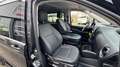 Mercedes-Benz Vito 119 CDI 140KW 190PK XL 343 L3H1 DC DUBBELE CABINE Grijs - thumbnail 6