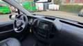 Mercedes-Benz Vito 119 CDI 140KW 190PK XL 343 L3H1 DC DUBBELE CABINE Grijs - thumbnail 8