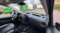 Mercedes-Benz Vito 119 CDI 140KW 190PK XL 343 L3H1 DC DUBBELE CABINE Grijs - thumbnail 7