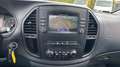 Mercedes-Benz Vito 119 CDI 140KW 190PK XL 343 L3H1 DC DUBBELE CABINE Grijs - thumbnail 23