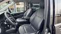 Mercedes-Benz Vito 119 CDI 140KW 190PK XL 343 L3H1 DC DUBBELE CABINE Grijs - thumbnail 18