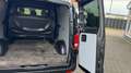 Mercedes-Benz Vito 119 CDI 140KW 190PK XL 343 L3H1 DC DUBBELE CABINE Grijs - thumbnail 13