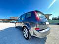 Ford C-Max 1.6 TDCi 110 cv 161.297 km Grigio - thumbnail 7
