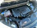 Ford C-Max 1.6 TDCi 110 cv 161.297 km Grigio - thumbnail 14
