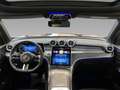 Mercedes-Benz GLC 220 d 4M AMG+DIGITAL+NIGHT+Memo+Pano+AHK+360 Grau - thumbnail 10