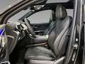 Mercedes-Benz GLC 220 d 4M AMG+DIGITAL+NIGHT+Memo+Pano+AHK+360 Grau - thumbnail 8
