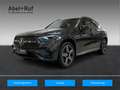 Mercedes-Benz GLC 220 d 4M AMG+DIGITAL+NIGHT+Memo+Pano+AHK+360 Grau - thumbnail 1