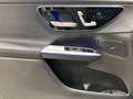 Mercedes-Benz GLC 220 d 4M AMG+DIGITAL+NIGHT+Memo+Pano+AHK+360 Grau - thumbnail 13