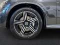Mercedes-Benz GLC 220 d 4M AMG+DIGITAL+NIGHT+Memo+Pano+AHK+360 Grau - thumbnail 7