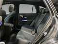 Mercedes-Benz GLC 220 d 4M AMG+DIGITAL+NIGHT+Memo+Pano+AHK+360 Grau - thumbnail 9