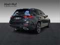Mercedes-Benz GLC 220 d 4M AMG+DIGITAL+NIGHT+Memo+Pano+AHK+360 Grau - thumbnail 5