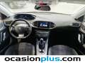 Peugeot 308 SW 1.5BlueHDi S&S Allure Pack 130 Gris - thumbnail 6