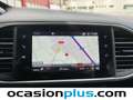 Peugeot 308 SW 1.5BlueHDi S&S Allure Pack 130 Gris - thumbnail 7