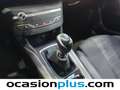 Peugeot 308 SW 1.5BlueHDi S&S Allure Pack 130 Gris - thumbnail 5