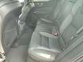 Volvo XC60 R Design AWD B4 Diesel EU6d AHK-klappbar Navi Lede Bleu - thumbnail 12