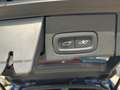 Volvo XC60 R Design AWD B4 Diesel EU6d AHK-klappbar Navi Lede Blau - thumbnail 17