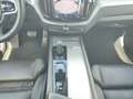 Volvo XC60 R Design AWD B4 Diesel EU6d AHK-klappbar Navi Lede Bleu - thumbnail 14
