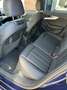 Audi A4 A4 35 TFSI Business Edition S line S tronic Blauw - thumbnail 7
