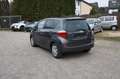Toyota Verso-S Life*Klima*Navi*AHK*Panorama*1.Hand Gri - thumbnail 6
