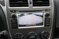 Toyota Verso-S Life*Klima*Navi*AHK*Panorama*1.Hand Gri - thumbnail 13
