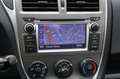 Toyota Verso-S Life*Klima*Navi*AHK*Panorama*1.Hand Gri - thumbnail 12