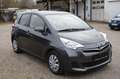 Toyota Verso-S Life*Klima*Navi*AHK*Panorama*1.Hand Gri - thumbnail 3