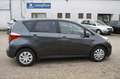 Toyota Verso-S Life*Klima*Navi*AHK*Panorama*1.Hand Gri - thumbnail 4