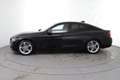 BMW 430 d Gran Coupe Aut. 2xKlima el.Heck Schwarz - thumbnail 3