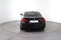 BMW 430 d Gran Coupe Aut. LED+NAVI+Sportp.+el.Heck Schwarz - thumbnail 4