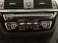 BMW 430 d Gran Coupe Aut. LED+NAVI+Sportp.+el.Heck Schwarz - thumbnail 20