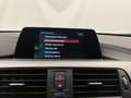 BMW 430 d Gran Coupe Aut. LED+NAVI+Sportp.+el.Heck Schwarz - thumbnail 18