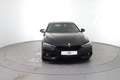 BMW 430 d Gran Coupe Aut. 2xKlima el.Heck Schwarz - thumbnail 9