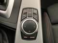 BMW 430 d Gran Coupe Aut. 2xKlima el.Heck Schwarz - thumbnail 22