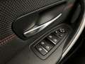 BMW 430 d Gran Coupe Aut. LED+NAVI+Sportp.+el.Heck Schwarz - thumbnail 9