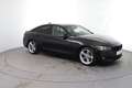 BMW 430 d Gran Coupe Aut. LED+NAVI+Sportp.+el.Heck Schwarz - thumbnail 7