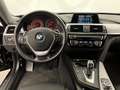 BMW 430 d Gran Coupe Aut. 2xKlima el.Heck Schwarz - thumbnail 13