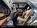 Mercedes-Benz GLC 300 GLC 300 d 4M AMG Night Distr AHK Burm Pano Memo Grau - thumbnail 5