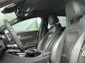 Mercedes-Benz AMG GT 63 S 4Matic+ Grau - thumbnail 7