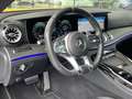 Mercedes-Benz AMG GT 63 S 4Matic+ Grau - thumbnail 10