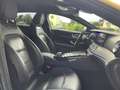 Mercedes-Benz AMG GT 63 S 4Matic+ Grau - thumbnail 8