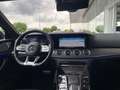 Mercedes-Benz AMG GT 63 S 4Matic+ Grau - thumbnail 9