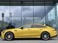 Mercedes-Benz AMG GT 63 S 4Matic+ Grau - thumbnail 2