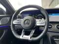 Mercedes-Benz AMG GT 63 S 4Matic+ Grau - thumbnail 11