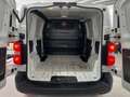 Opel Vivaro 1.5 Diesel 120CV S&S PC-TN *IVA ESCLUSA* Bianco - thumbnail 12