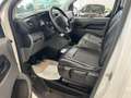 Opel Vivaro 1.5 Diesel 120CV S&S PC-TN *IVA ESCLUSA* Bianco - thumbnail 10