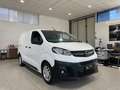 Opel Vivaro 1.5 Diesel 120CV S&S PC-TN *IVA ESCLUSA* Bianco - thumbnail 4