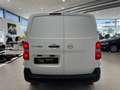 Opel Vivaro 1.5 Diesel 120CV S&S PC-TN *IVA ESCLUSA* Bianco - thumbnail 7