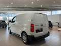 Opel Vivaro 1.5 Diesel 120CV S&S PC-TN *IVA ESCLUSA* Bianco - thumbnail 8